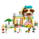 thumbnail image 3 of Set LEGO Friends Tienda de Accesorios para Mascotas 42650, 3 of 4