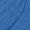 Blue-S, variant on Womens Short Sleeve Front Cut Out Tops Tight Fitting Tees Tshirt Casual Trendy T-Shirt Going Out Tops Summers Clothes