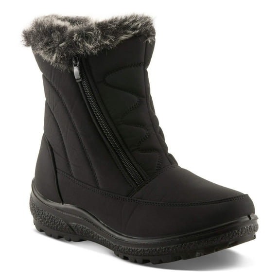 FLEXUS PERSENIA BOOT