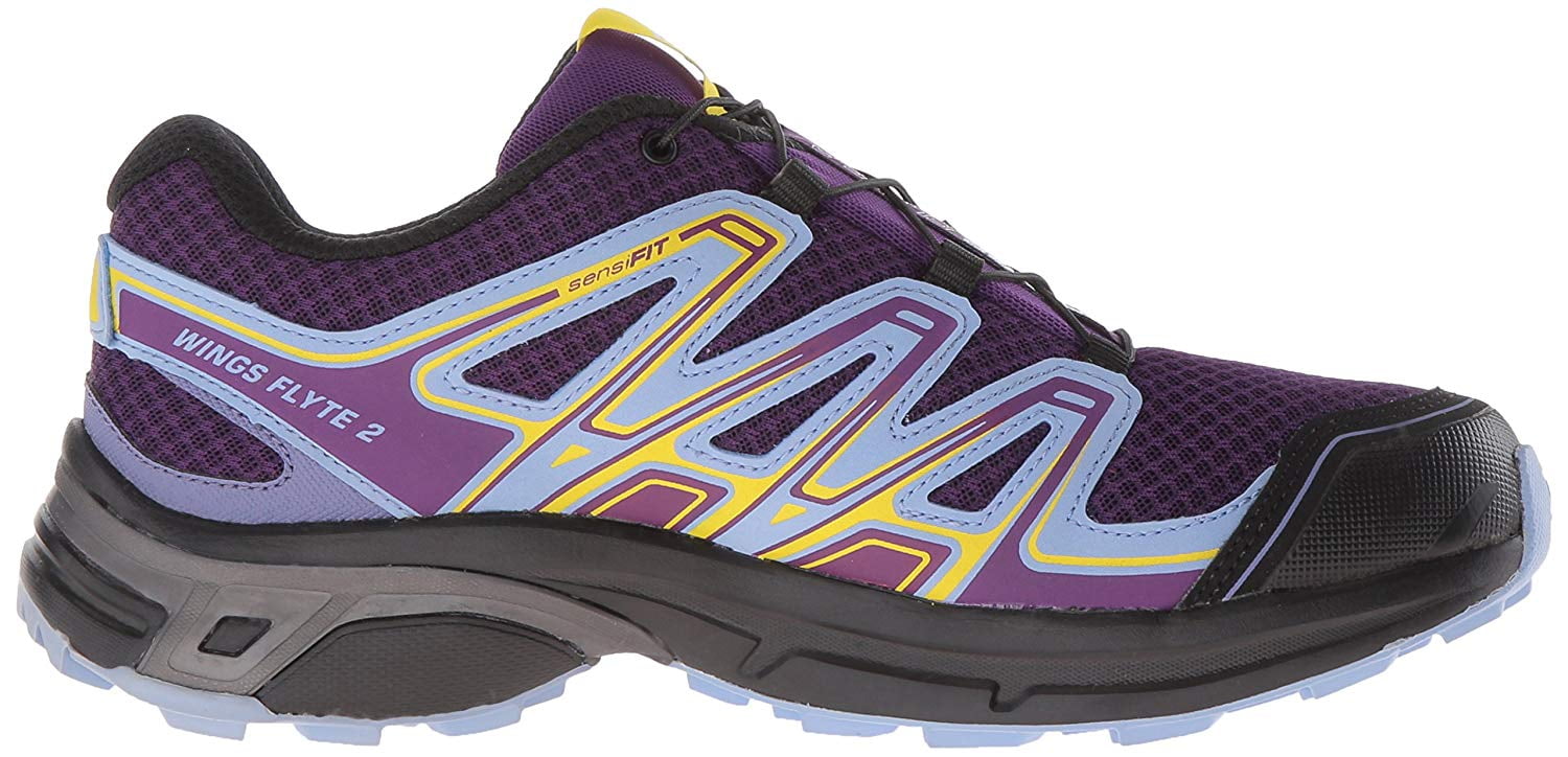 salomon wings flyte 2 womens