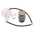 thumbnail image 3 of 23220-75040 23222-0p010 Fuel Pump For Hil Ux No Ha Highlan Der Taco Afortunado Sencillez, 3 of 5