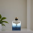 thumbnail image 4 of Territoire Prive by YSY, 3.4 oz EDP Spray for Men, 4 of 4
