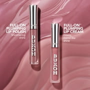 Buxom Full-On™ Plumping Lip Polish Gloss, Sohphia