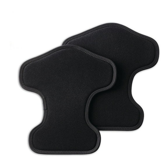 Allard SoftKIT for ToeOFF & BlueROCKER Original (Adult Small)