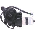 thumbnail image 1 of Motor Elevación Ventana Civic 1996 A 2005 Honda Del/Tra Der Reman CARDONE ., 1 of 4