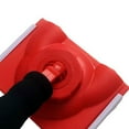 Edge Trimmer, Wall Painting Treatment Tools, Potable Hard to Reach
