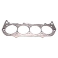 thumbnail image 3 of Cometic Gasket C5333-051 Cylinder Head Gasket, Fits : 1992-1993 Chevrolet Gmt-400 C1500, 1995 Chevrolet Gmt-400 C2500, 3 of 3