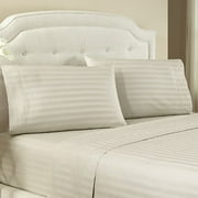 Crowning Touch 500 Tc Egyptian Cotton Da
