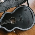 thumbnail image 4 of Miangastore Folk Guitar Pickup Multipurpose Acoustic Instrument Guitar Pickup Accessory, 4 of 9