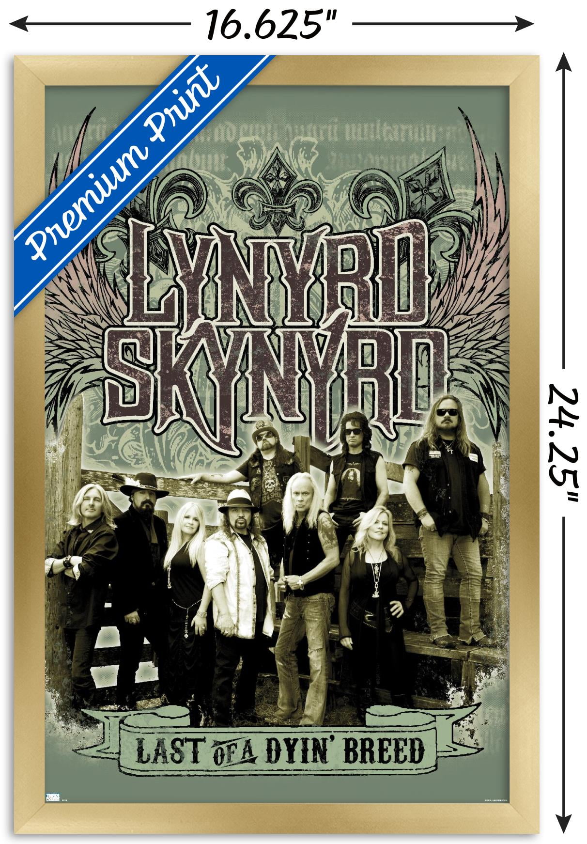 9b332889-0749-4bb2-81f5-