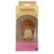 thumbnail image 1 of Muñeco Perro Esponjoso Colgantes Cachorro Peluche Mano Y Pierna Móviles para Bebés, 1 of 9