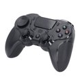 thumbnail image 1 of Controlador inalámbrico, controlador inalámbrico P913 Seis Gamepad inalámbrico Gamepad inalámbrico para características líderes de clase P PRO, 1 of 12