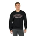 thumbnail image 5 of Physician Assistant PA Grad Sweatshirt, Gifts, Crewneck, 5 of 7