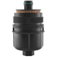 thumbnail image 1 of Car Engine Oil Filter For Wrangler Jl Ram 1500 2020 68507598aa, 1 of 5