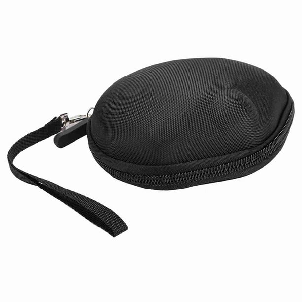 Bolsa de Almacenamiento Inalámbrico Portátil Protectora Case de Transporte Cubierta Protectora para mx Ergo