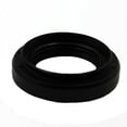 thumbnail image 2 of Arctic Cat Front differential seal kit 250 300 375 400 500 2002 2003, 2 of 4