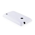 thumbnail image 3 of Cadorabo Case for Nokia Lumia X Cover Screen Protection TPU Silicone Gel Back case, 3 of 6