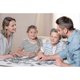 thumbnail image 2 of 1000 Piece Jigs Puzzle Manchester United Football Player Poster Adults Children Toy Educationalfor Adults Children Games Educational Toys Ma1, 2 of 5