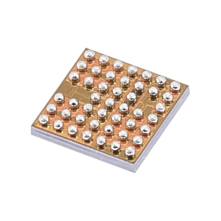 Replacement LCD Display IC Compatible For iPhone 12 / 12 Mini / 12