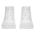 thumbnail image 2 of TENIS SHAQ HOMBRE BLANCO BREAKER MID 270 AQ950013MW blanco 26, 2 of 8