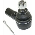 thumbnail image 3 of Tie Rod End For 2003-2011 Honda Element Front Driver or Passenger Side Outer, 3 of 5