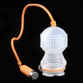 View all media
