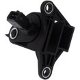 thumbnail image 2 of Dorman 962-521 Engine Crankshaft Position Sensor for Specific Mazda Models Fits select: 1995-2009 MAZDA B4000, 2 of 4
