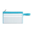 thumbnail image 2 of Document File Organizer Waterproof Portable Bag for Office School Home Multipurpose Paper Storage Secure Closure, 2 of 5