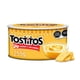 thumbnail image 1 of Dip Tostitos sabor queso suave 255 g, 1 of 4