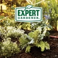 thumbnail image 3 of Expert Gardener Garden Soil for In-Ground Plants Bulk Soil Pallet, 1 cu. ft., Pallet of 60, 3 of 15