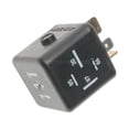 thumbnail image 2 of Standard RY-285 Secondary Air Injection Relay, 2 of 3