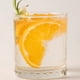 thumbnail image 4 of Vaso Galata de Vidrio 341 ml 6 Piezas, 4 of 4