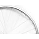 thumbnail image 3 of Rin Bicicleta Rodada 26 x 2.125 x 36 H MTB Trasero Bicimex Montaña, 3 of 3