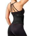 thumbnail image 3 of Faja Gym Moldeadora Reductora Doble Compresión Alea Fitness Faja Deportiva Moldeadora, 3 of 5