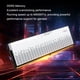 thumbnail image 4 of DDR5 RAM, Módulo De Memoria Para PC CL34 45 45 108 De Alta Velocidad 1,4 V 6800 MHz PMIC 32 GB Para Computadora, 4 of 7