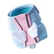 thumbnail image 2 of Arnés para mascotas con correa y alas de ángel, malla transpirable, ajustable, para perros y gatos, talla L (circunferencia del cuello: 30-38 cm/11,8"), 2 of 14