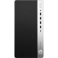 thumbnail image 2 of Restored HP ProDesk 600 G5 Home/Business Desktop (Intel i7-9700 8-Core, 32GB RAM, 8TB PCIe SSD, AMD RX 580, Wifi, Bluetooth, Win 10 Pro) (Refurbished), 2 of 4