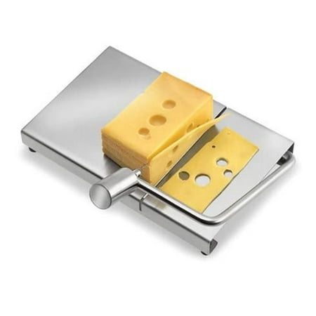 Blomus 68139 Stainless steel cheese cutter Slicer