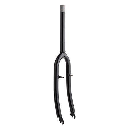 SUNLITE Fork 26 Mtb Uni Hiten 260Xtdlsx28.6X30.0Bk