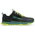 thumbnail image 6 of Altra Lone Peak 8 AL0A85NC043 Sneaker Men 12.5 Black Trail Running Shoes ZPO3678, 6 of 6