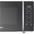 thumbnail image 2 of Horno De Microondas Whirlpool 0.7 Pies Cúbicos / 20 L Negro Whirlpool Horno De Microondas Whirlpool 0.7 Pies Cúbicos / 20 L Negro, 2 of 3