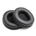 thumbnail image 3 of destyer Universal PU Leather Earshield Cushions Sponge Headphone Cup Pads Cover Headset Earcaps Portable Dustproof, 3 of 8
