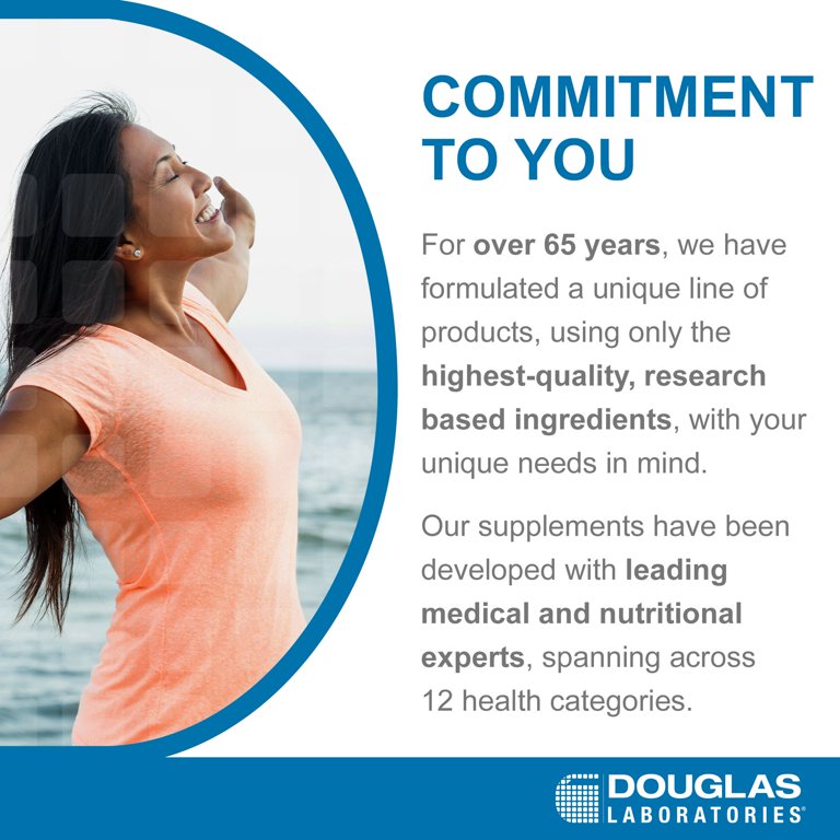 Douglas Laboratories N-Acetyl-L-Cysteine 600 mg | Glutathione Precursor for  Antioxidant Protection | 90 Vegetarian Capsules - Walmart.com