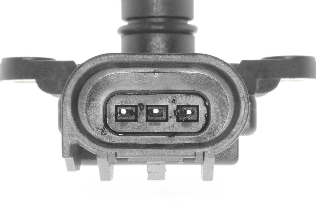 VEMO V33-72-0006 Sensor, intake manifold pressure