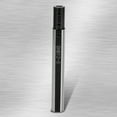 thumbnail image 1 of FLAMEEN Small Bore Boring Bar, Lathe Extension Bar, High Speed Steel For CNC Turning Milling SHB12, 1 of 8