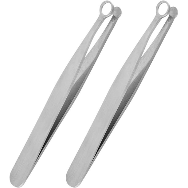 Nose hair 2024 scissors walmart