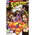 thumbnail image 1 of Action Comics #772 VF ; DC Comic Book, 1 of 1