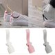 thumbnail image 4 of Lazy Shoe Helper, Shoehorn, One-pedal Artificial Artifact Lazy Shoe Helper, 4 of 5