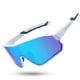 thumbnail image 1 of Gafas de sol ROCKBROS polarizadas con protección UV400 para hombre y mujer, 1 of 6