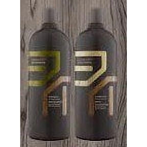 Aveda Men Pure-Formance Shampoo & Conditioner 33.8oz Combo Duo Set